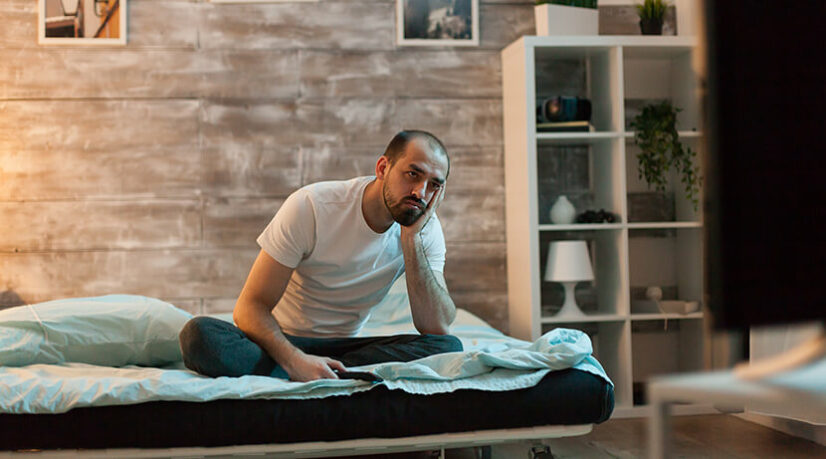 Télévision, la fin d’un nouvel âge d’or