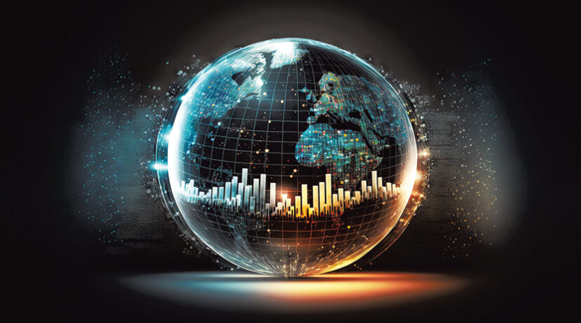 L’extravagance économique ne durera pas