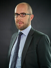 Yann-Videcoq-Arkea-REIM