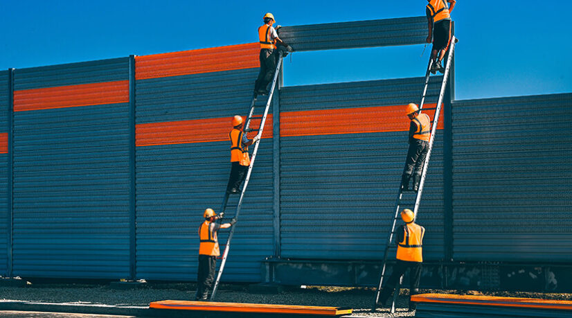 Les routes départementales de Seine-et-Marne recherchent leurs anges gardiens