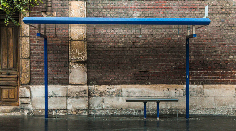 La croisade du maire de Neufmoutiers-en-Brie pour les transports en commun