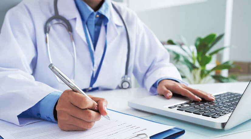 La stratégie de l’Essonne face au manque de généralistes et d’Ehpad