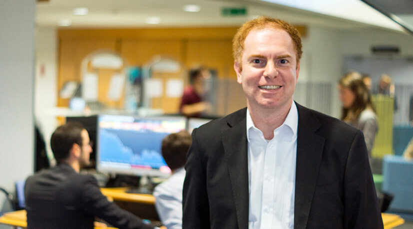 L’Institut des crypto-actifs a vu le jour à La Défense