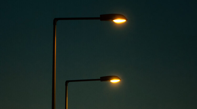 Neuf villes de Seine-Saint-Denis lancent une “assemblée citoyenne de l’énergie”