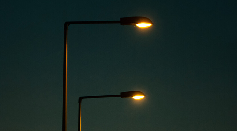 Neuf villes de Seine-Saint-Denis lancent une “assemblée citoyenne de l’énergie”