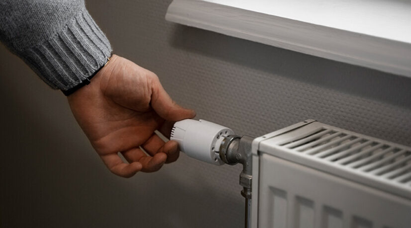 Plus de géothermie dans le réseau de chaleur de Fresnes