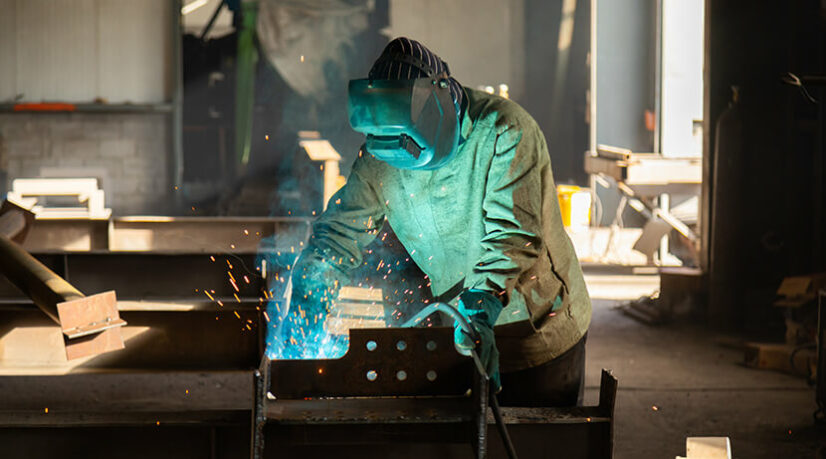 Grand-Orly Seine Bièvre, terre d’industrie
