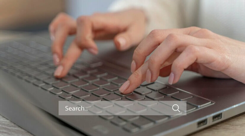 Comment l'Intelligence Artificielle Générative redéfinit la recherche en ligne pour une expérience plus fiable