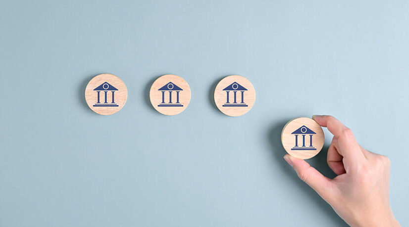 Banque privée, indépendante ou généraliste ?