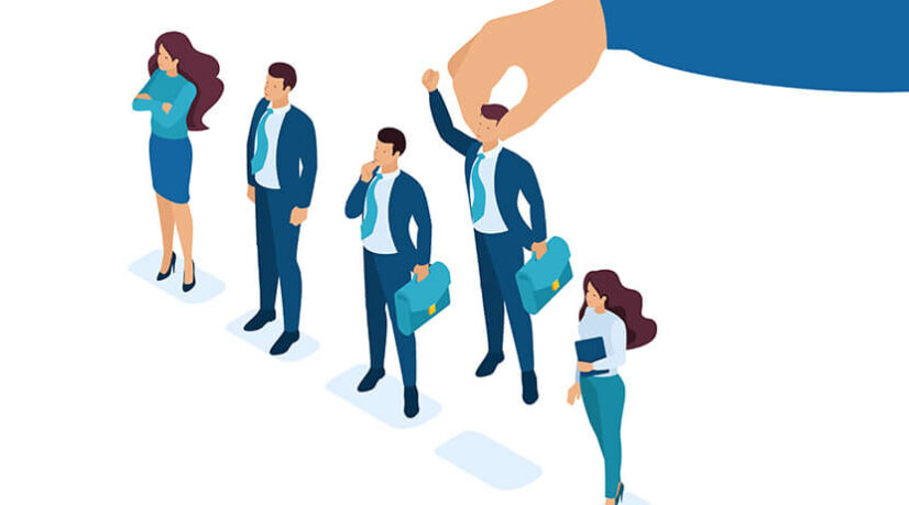 Conseil d’administration, un vivier de CEO