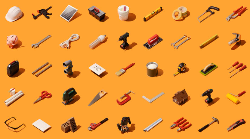 Pourquoi les africains recourent au ‘Do-It-Yourself’ pour vendre en ligne