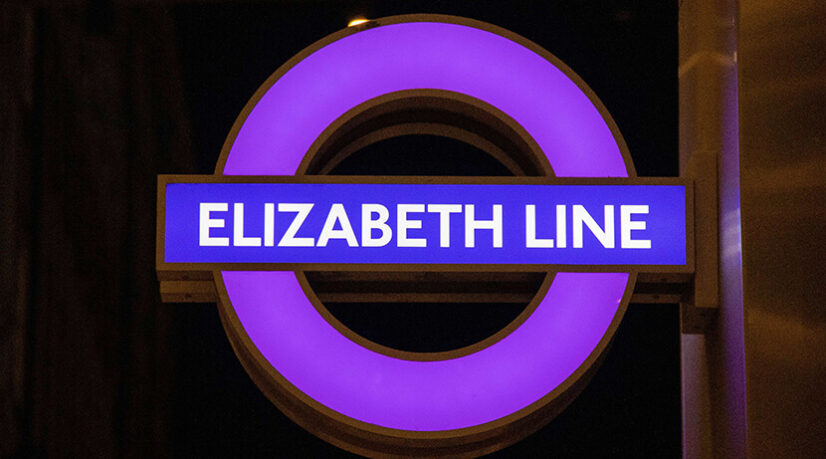 Londres, une leçon pour les décideurs du monde entier