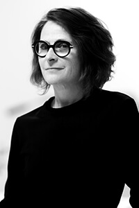 Frédérique-Pain-ESGCI