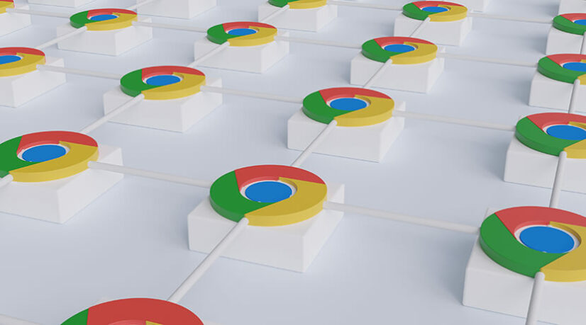 Que penser du procès antitrust de Google ?