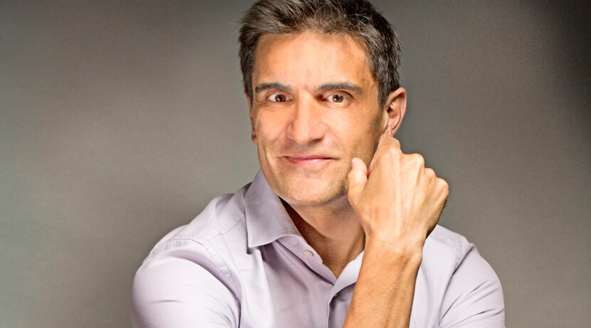 José Maillet, Gaïa - Audencia : “Des pédagogies fondées sur l’expérience vécue”