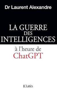 la-guerre-des-intelligences-a-lheure-de-chatgpt