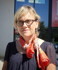 Laurence Boiteux EMN