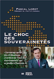 le-choc-des-souverainetes