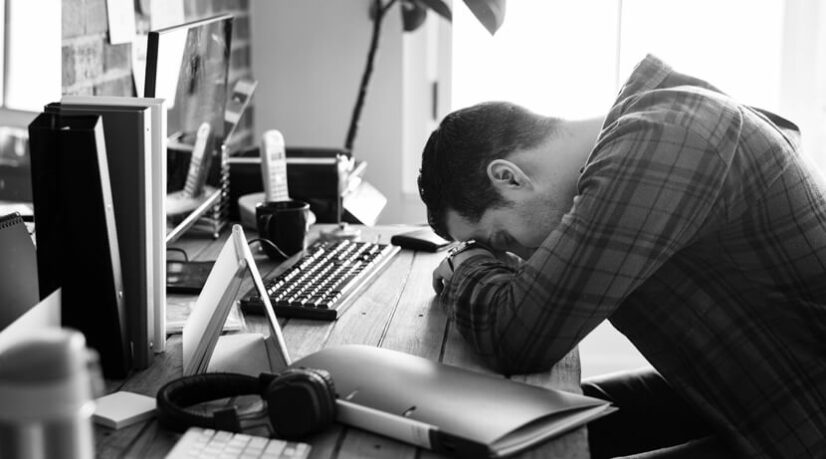 Lundi, le jour le plus mal compris de la semaine