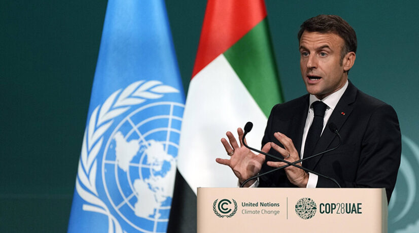 Le pari d’une économie décarbonée sans douleur