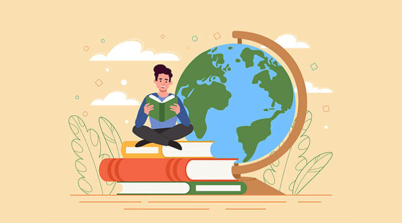 Les talents veulent-ils vraiment s’enfuir ?