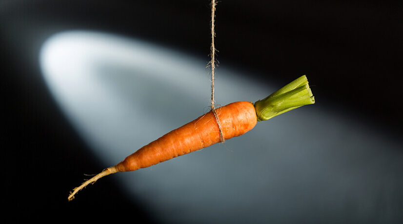 Comment ne pas avoir à motiver les employés