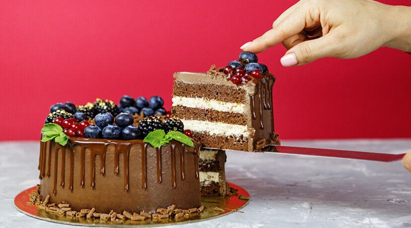 Les entreprises devraient-elles reverser une partie de leurs bénéfices à leurs employés ?