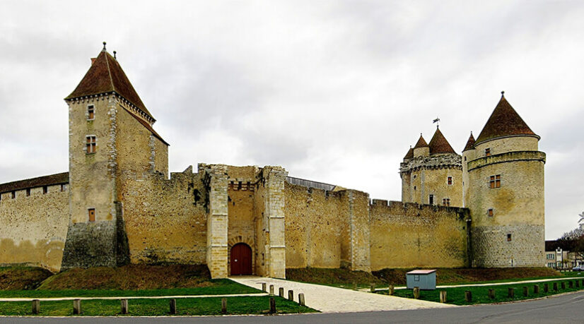 La Seine-et-Marne prévoit 320 millions d’investissements en 2024