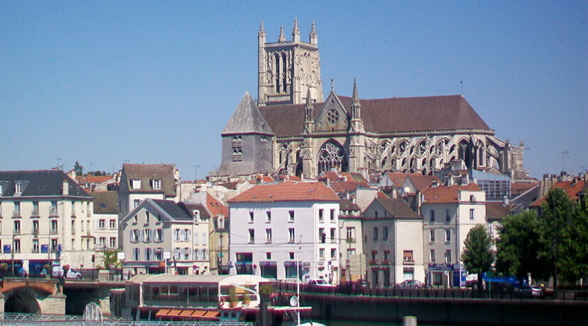 Le permis de louer gagne du terrain dans le Pays de Meaux