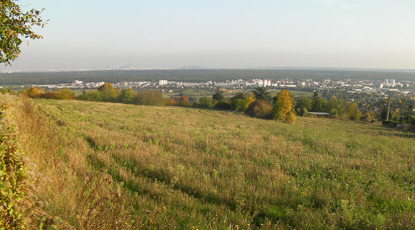 Le tribunal administratif de Versailles déboute les opposants au pont d’Achères