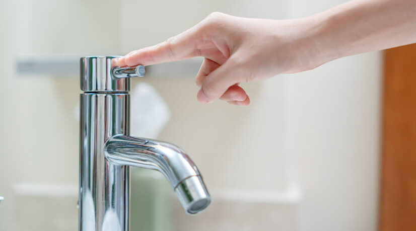 Le syndicat Eau du Sud Francilien défie Suez dans l’Essonne