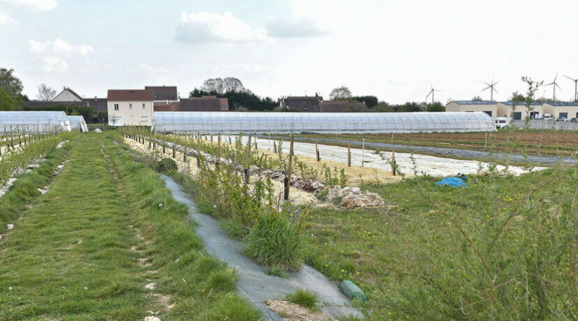 L’État au secours de l’ingénierie territoriale de l’Essonne