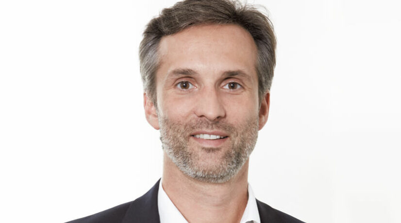 Florent Chapuis, Advancy : “2024, le premier millésime de renormalisation post-covid”