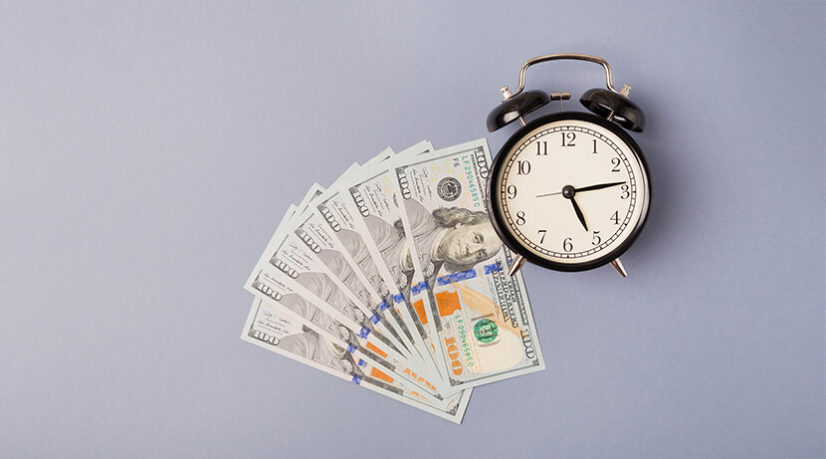 Affacturage, du cash rapide mais sous conditions