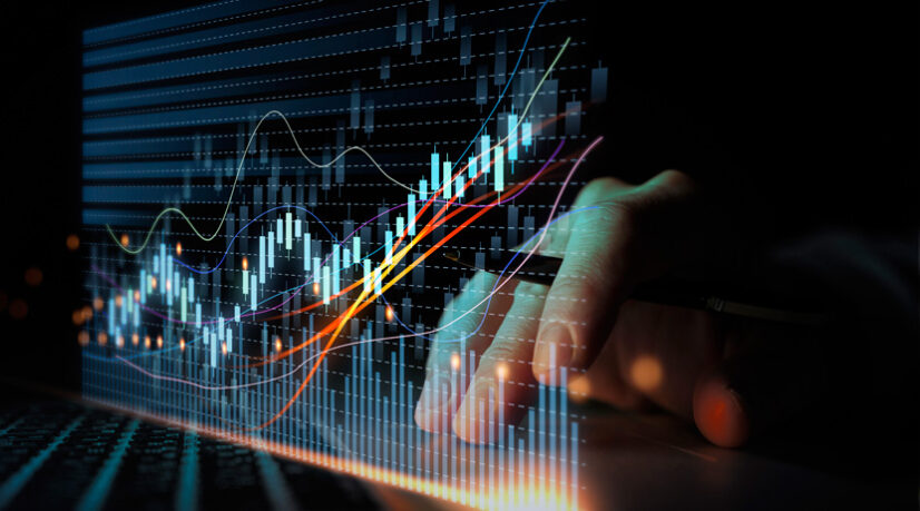 TPE & PME, pourquoi pas la bourse ?