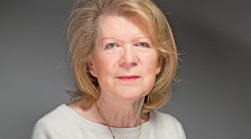 L’essayiste analyse comment le trumpisme a contaminé le monde et en particulier… Jean-Luc Mélenchon. Interview et extrait.