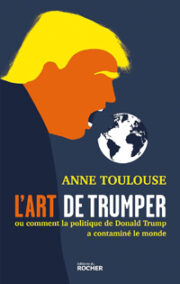 art-de-trumper