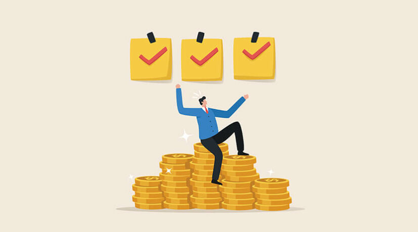 Assurance-vie, les atouts fiscaux de la souplesse