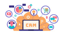Comment bien choisir son CRM ?
