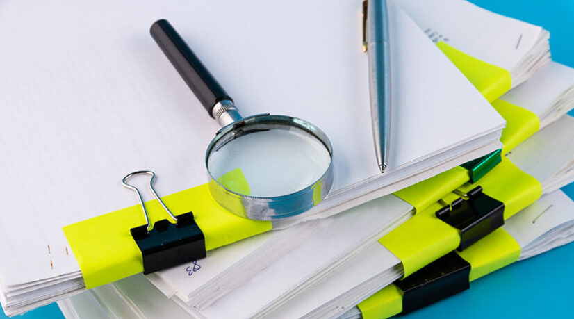 Due diligences, plus longues et plus complexes