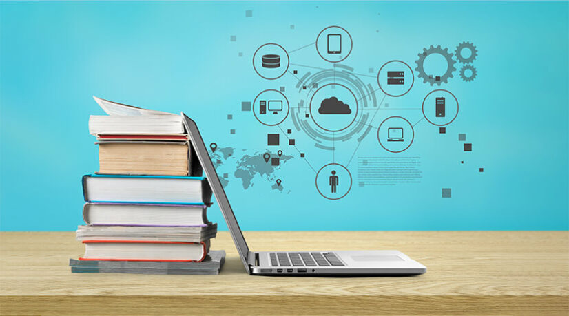 Les promesses de l’IA pour l’enseignement