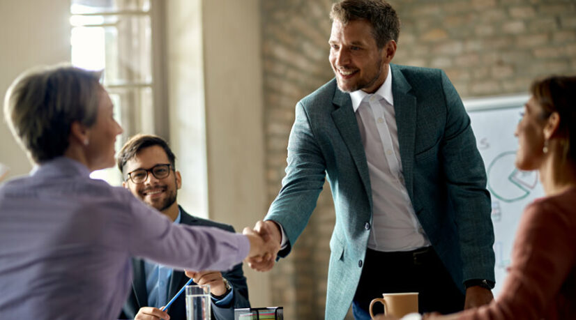 Vendre ou ne pas vendre sa PME ?