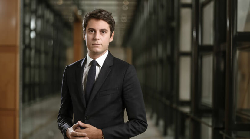 Le Premier ministre a la charge de gagner la bataille des idées au moment où la mondialisation change de visage