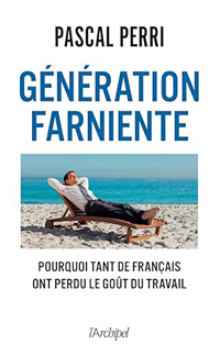 generation-farniente