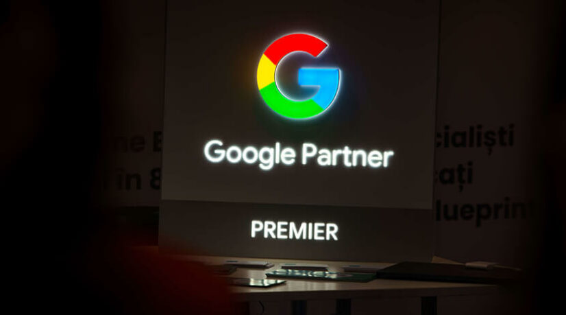 La publicité numérique est encore trop opaque