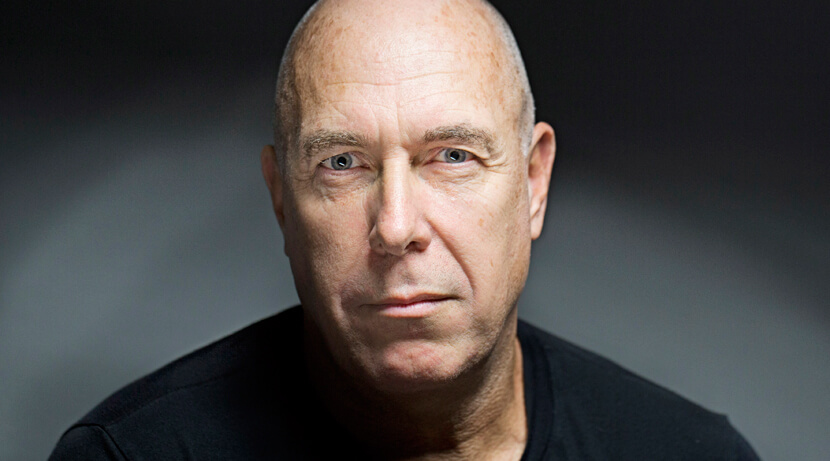 Guillaume Pelletier, Dotvision