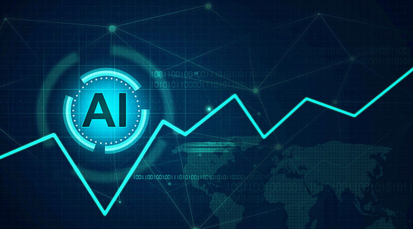 Le boom annoncé des investissements dans l’IA se fait attendre