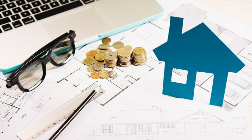 L’immobilier locatif ancien au goût du jour