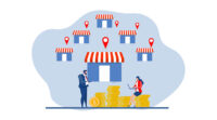 Multi-franchise, le commerce optimisé