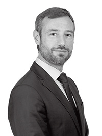 Nicolas-Tixier-GrantThornton